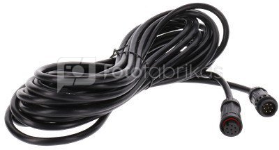 Falcon Eyes Extension Cable SP-XC10H7 10m for RGB Lamps