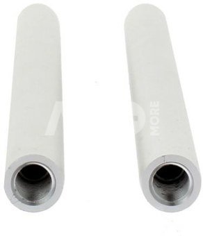 Falcon Eyes Extention Rod for VRG Series