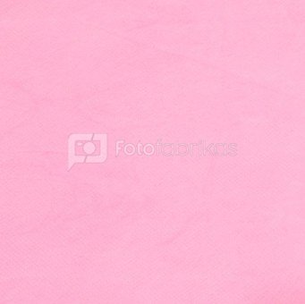 Falcon Eyes Fantasy Cloth FC-02 3x6 m Pink