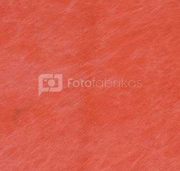 Falcon Eyes Fantasy Cloth FC-03 3x6 m Red