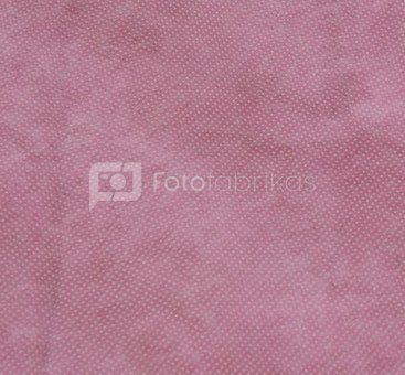 Falcon Eyes Fantasy Cloth FC-04 3x6 m Bordeaux