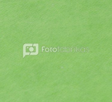Falcon Eyes Fantasy Cloth FC-09 3x6 m Chroma Green