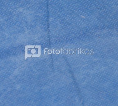 Falcon Eyes Fantasy Cloth FC-10 3x6 m Chroma Blue