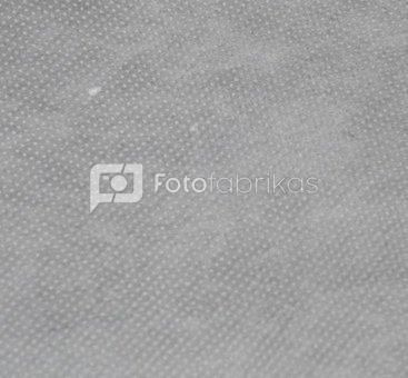 Falcon Eyes Fantasy Cloth FC-15 3x6 m Charcoal