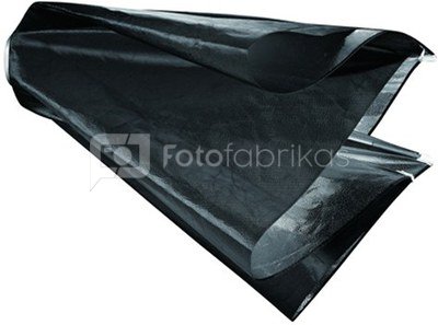 Falcon Eyes Foldable Softbox FESB-80120 80x120 cm
