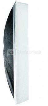 Falcon Eyes Foldable Striplight Softbox FESB-30150 30x150 cm