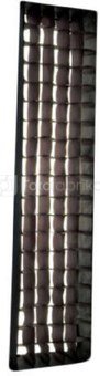 Falcon Eyes Honeycomb for 30x160 cm FER-SB30160HC