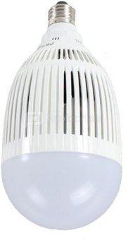 Falcon Eyes LED Daylight Lamp 40W E27 ML-LED40F