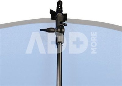 Falcon Eyes Light Stand for Background Boards
