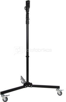 Falcon Eyes Light Stand on Wheels TRS-3120HL 312 cm