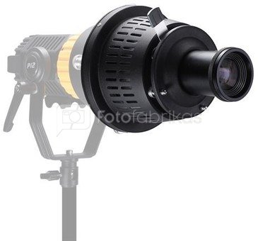 Falcon Eyes Optical Snoot FTA-OS3