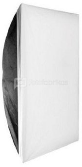 Falcon Eyes Photo Table ST-1324 with Lighting
