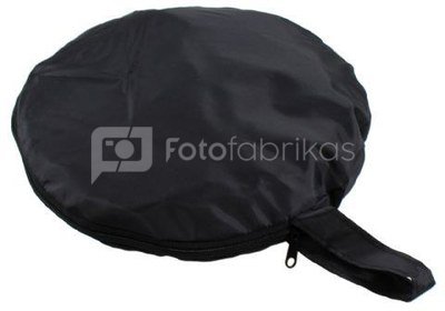 Falcon Eyes Product Photo- Set with 75x75x75 Photo Tent with Lighting 1600W