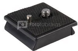 Falcon Eyes Quick Release Plate for FT-1330