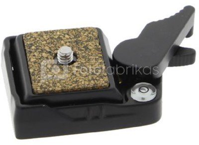 Falcon Eyes Quick Release Plate PH-A for Light Stand