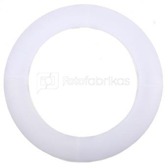 Falcon Eyes Spare Ring Lamp for FLC-55 55W