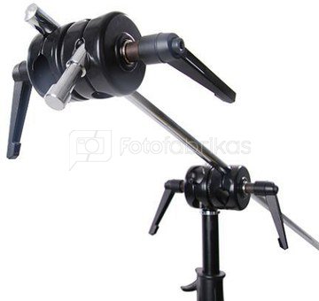 Falcon Eyes Spigot for C-Stand