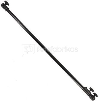 Falcon Eyes Telescopic Support Rod 3365C for B-3030C