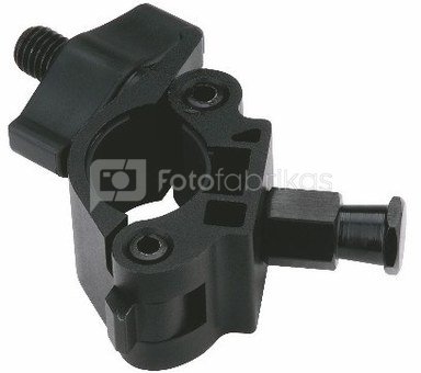 Falcon Eyes Tube Clamp FB-005-3 28 up to 35 mm