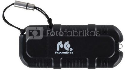 Falcon Eyes Wi-Fi Dongle RC-W02