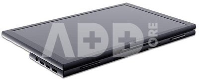 Feelworld DH101 Portable External Monitor Dual Full Function USB C Ports