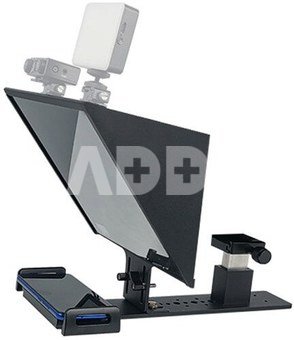 FEELWORLD TP13A Teleprompter Smartphone/Tablet
