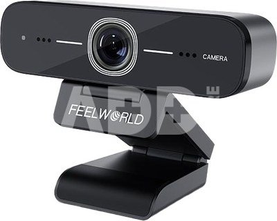 FEELWORLD WV207 USB STREAMING WEBCAM FULL HD 1080P