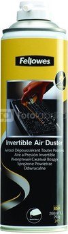 Fellowes Air Duster (CRC99749)