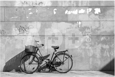 Ferrania ORTO 50 Iso Black And White 35mm 36 Exp Film