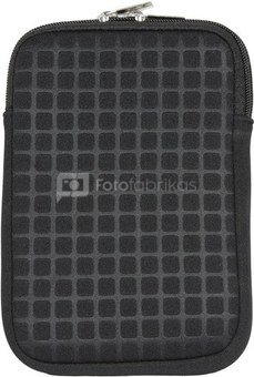 Fiesta tablet case 7" Elba, black