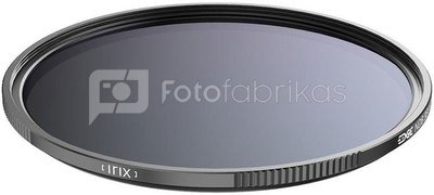 Irix filter Edge ND16 86mm