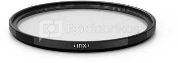 Irix filter Edge UV 62mm *