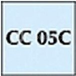 Cokin Filter P700 Cyan CC (CC05C)
