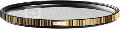 Filter PolarPro Quartzline FX - Mist for 82 mm lenses