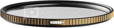 Filter PolarPro Quartzline FX - Mist Heavy for 77mm lenses