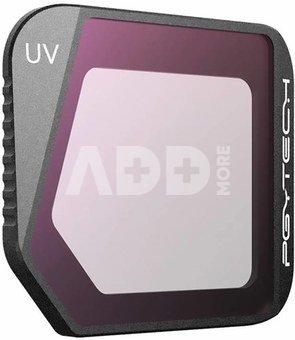 Filter UV PGYTECH for DJI Mavic 3 Classic (professional)