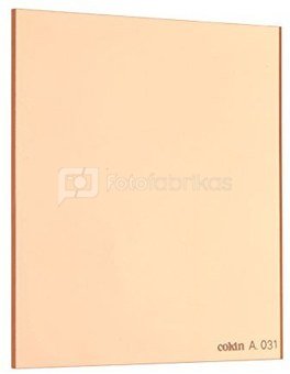 Cokin Filter X031 Orange (85C)
