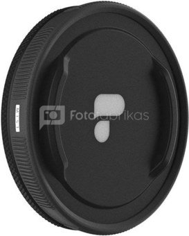 Filtr PolarPro Quartzline FX - Mist do obiektywów 67mm