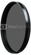 Filtras B&W Pol circular MRC 67 mm