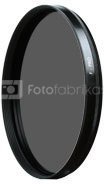Filtras B&W Pol circular MRC 77 mm