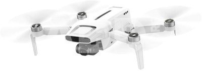 Fimi Drone X8 Mini V2 Combo (3x Intelligent Flight Battery Plus + 1x Bag)