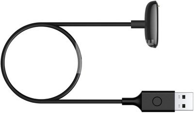 Fitbit accessory for Charge 5 - Charging Cable Fitbit