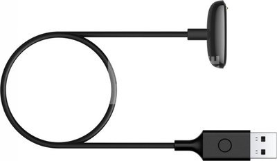 Fitbit accessory for Charge 5 - Charging Cable Fitbit