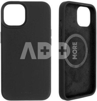 FIXED MagFlow for Apple iPhone 14, Black