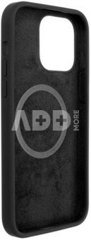 FIXED MagFlow for Apple iPhone 14 Pro Max, Black