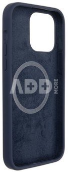FIXED MagFlow for Apple iPhone 14 Pro Max, Blue