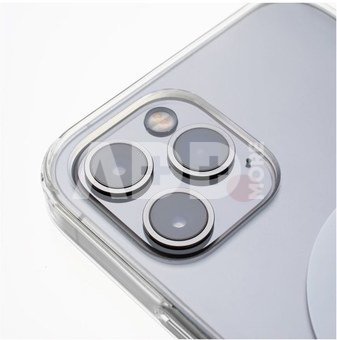 FIXED MagPure for Apple iPhone 14 Pro Max, Clear