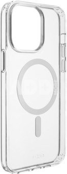 FIXED MagPure for Apple iPhone 14 Pro Max, Clear
