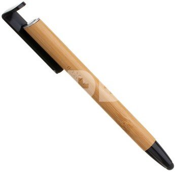 FIXED Pen, Bamboo