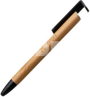 FIXED Pen, Bamboo